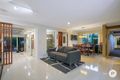 Property photo of 40 Dapper Street Sunnybank Hills QLD 4109
