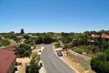 Property photo of 22 Gnobar Way Mullaloo WA 6027