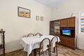 Property photo of 20 Raleigh Avenue Flinders Park SA 5025