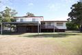 Property photo of 5 Bellarine Court Dysart QLD 4745