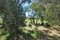 Property photo of 11 Avalon Rise Carine WA 6020