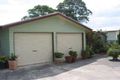 Property photo of 32 Lewis Street Wallsend NSW 2287