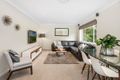 Property photo of 21 Geelong Road Engadine NSW 2233