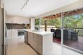 Property photo of 21 Geelong Road Engadine NSW 2233