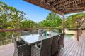 Property photo of 21 Geelong Road Engadine NSW 2233
