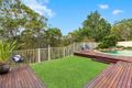 Property photo of 21 Geelong Road Engadine NSW 2233