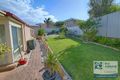 Property photo of 4 Dampier Crescent Shell Cove NSW 2529