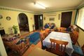 Property photo of 1 Amber Place Bass Hill NSW 2197