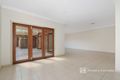 Property photo of 2/11 Batt Avenue Wodonga VIC 3690