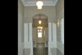 Property photo of 138 McClymonts Road Kenthurst NSW 2156