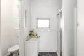 Property photo of 2/84 The Esplanade Torquay VIC 3228