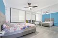 Property photo of 14 Barellan Avenue Dapto NSW 2530
