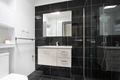 Property photo of 14 Barellan Avenue Dapto NSW 2530