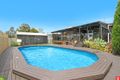 Property photo of 14 Barellan Avenue Dapto NSW 2530
