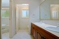 Property photo of 8 Dunkeld Place Dural NSW 2158