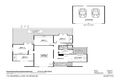Property photo of 14 Barellan Avenue Dapto NSW 2530