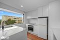 Property photo of 7/64 St Georges Terrace Battery Point TAS 7004
