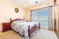 Property photo of 71 Newton Road Blacktown NSW 2148