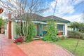 Property photo of 1/17 Rushworth Street Watsonia VIC 3087