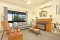 Property photo of 1/17 Rushworth Street Watsonia VIC 3087