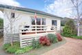 Property photo of 1/17 Rushworth Street Watsonia VIC 3087