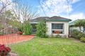 Property photo of 1/17 Rushworth Street Watsonia VIC 3087