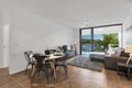 Property photo of 3/16 Hawthorne Street Enoggera QLD 4051