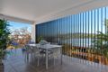 Property photo of 3/16 Hawthorne Street Enoggera QLD 4051