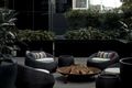 Property photo of 1506/101 Bathurst Street Sydney NSW 2000