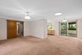 Property photo of 23 Werambie Street Toormina NSW 2452