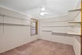 Property photo of 23 Werambie Street Toormina NSW 2452