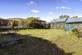 Property photo of 23 Werambie Street Toormina NSW 2452