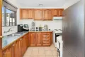 Property photo of 65 Emerson Road Dapto NSW 2530