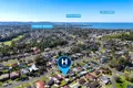 Property photo of 65 Emerson Road Dapto NSW 2530