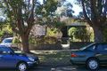 Property photo of 21 Harden Avenue Northbridge NSW 2063