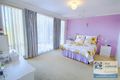 Property photo of 4 Dampier Crescent Shell Cove NSW 2529