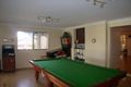 Property photo of 29 Turnbull Avenue Wilberforce NSW 2756