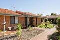 Property photo of 16/70 Marlboro Road Swan View WA 6056