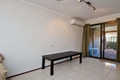 Property photo of 16/70 Marlboro Road Swan View WA 6056