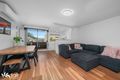 Property photo of 7/64 St Georges Terrace Battery Point TAS 7004