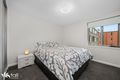 Property photo of 7/64 St Georges Terrace Battery Point TAS 7004