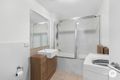 Property photo of 2/55 Douglas Street Greenslopes QLD 4120