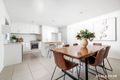 Property photo of 64 Bill Ferguson Circuit Bonner ACT 2914