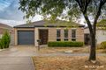 Property photo of 64 Bill Ferguson Circuit Bonner ACT 2914