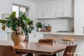 Property photo of 64 Bill Ferguson Circuit Bonner ACT 2914