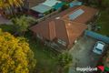 Property photo of 13 Stables Place Sydenham VIC 3037