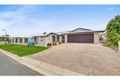 Property photo of 4 Booth Court Cooee Bay QLD 4703