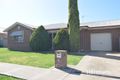 Property photo of 2/64 Wenhams Lane Wangaratta VIC 3677