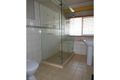 Property photo of 2/4-6 Thomas Street Box Hill South VIC 3128