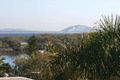 Property photo of 15 Parkana Crescent Buddina QLD 4575